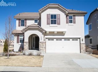 725 Diamond Rim Dr, Colorado Springs, CO 80921