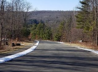 23 Coldbrook Dr, Ware, MA 01082