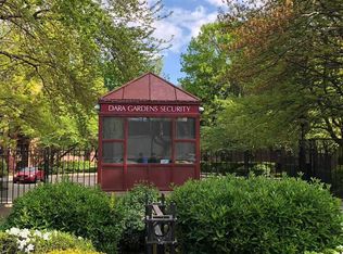 150-25 72 nd Road #1L, Flushing, NY