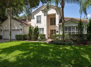 436 Calliope St, Ocoee, FL 34761