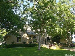 10726 Amerine Ln, Oakdale, CA
