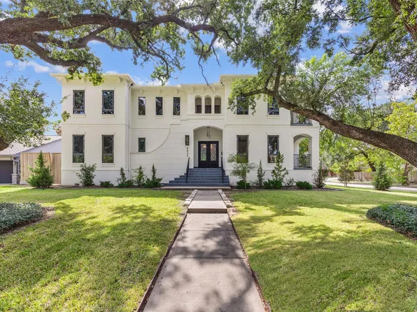 4839 Jason St, Houston, TX 77096
