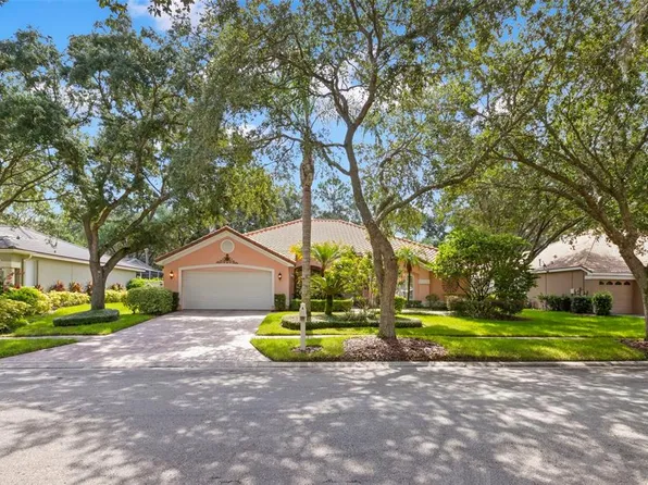 17803 Hickory Moss Pl, Tampa, FL 33647