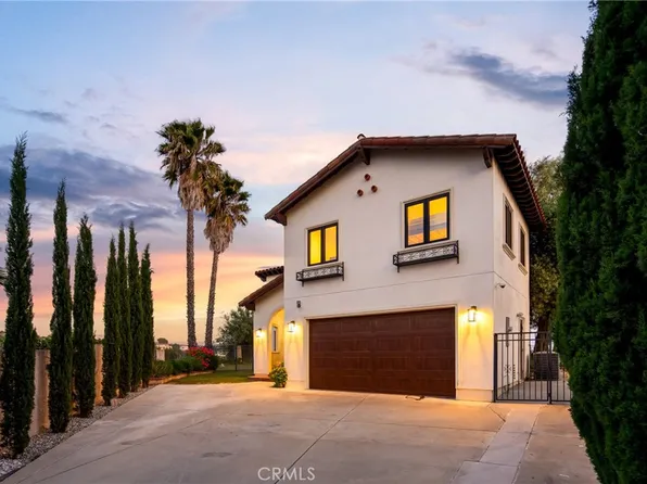 21930 Tolani Ct, Diamond Bar, CA 91765