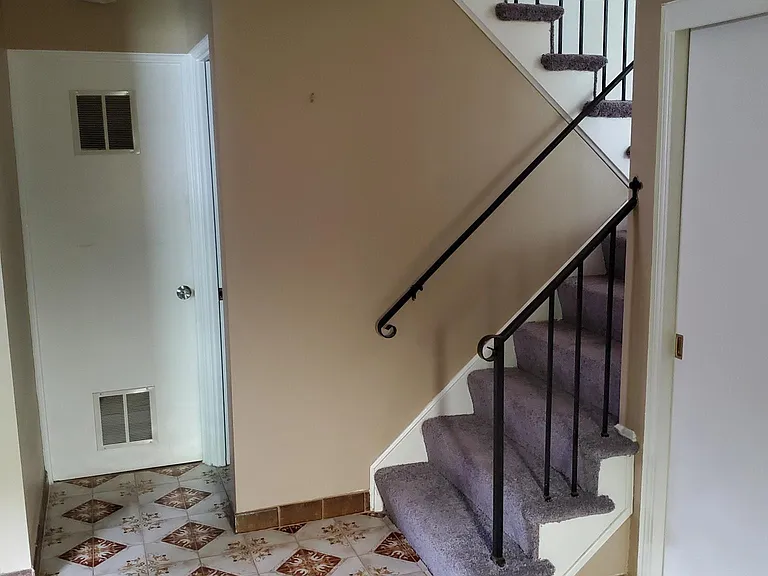 1420 Lattidome Dr — Photo 6