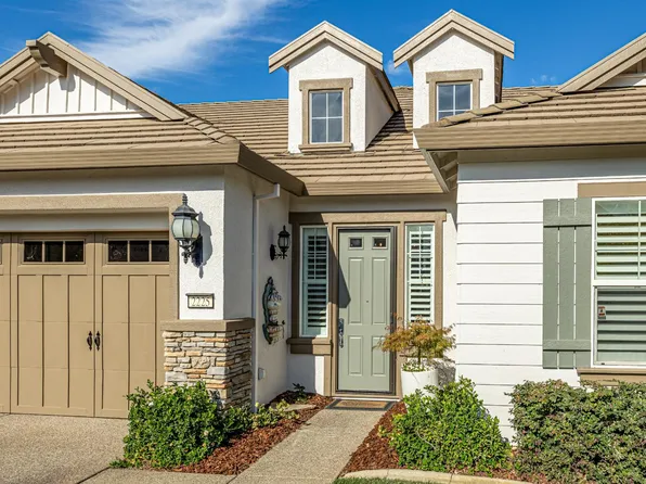 2225 Benton Loop, Roseville, CA 95747