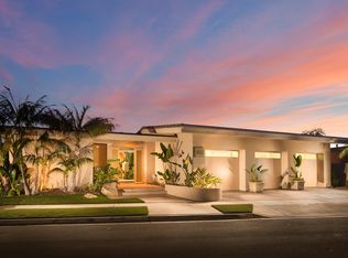 4633 Perham Rd, Corona Del Mar, CA 92625