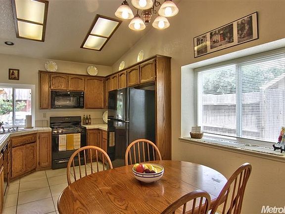 2nd image of 8209 Palmerson Dr