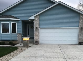 790 Gainsboro Rd, Davis, IL 61019