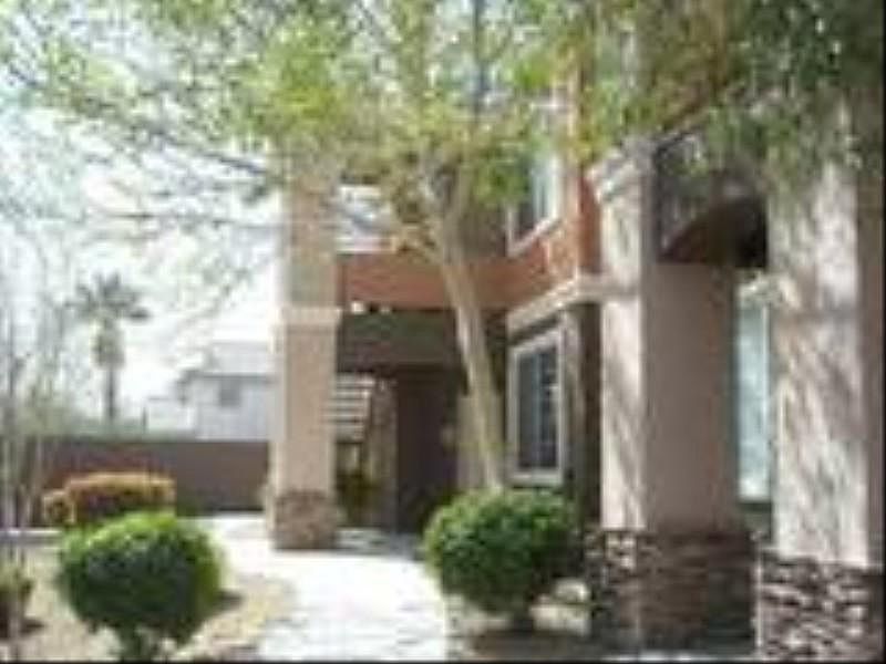 1st image of 7705 Himalayas Ave Unit 104