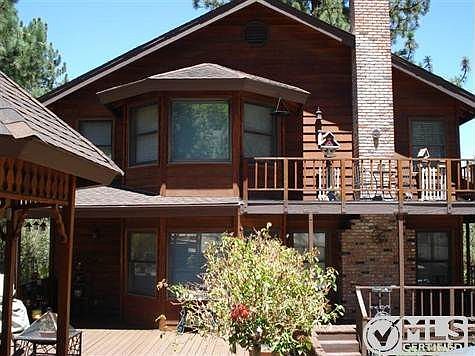 4th image of 5420 Shirley J Ln