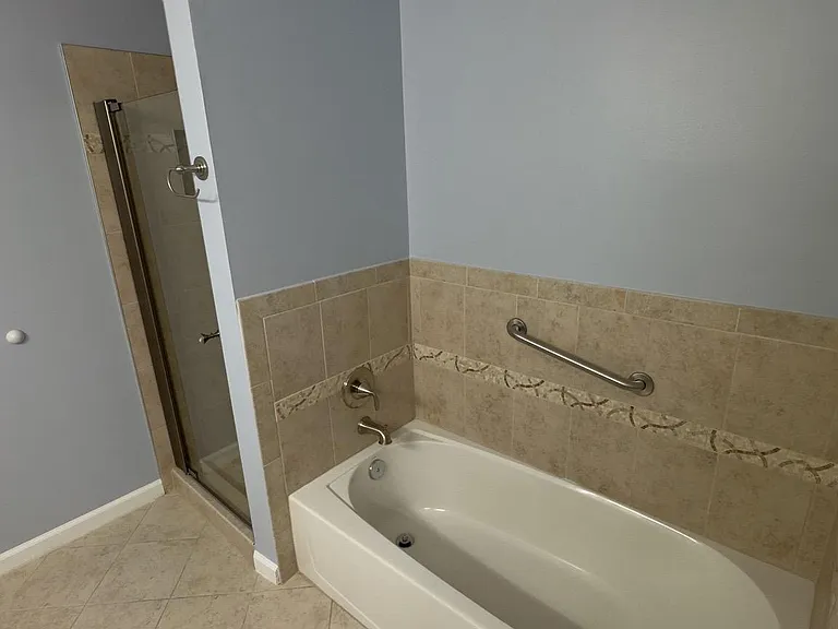 6553 Grange Ln #203 — Photo 15