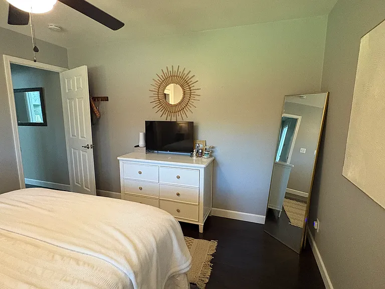 1011 Pine Valley Dr — Photo 13