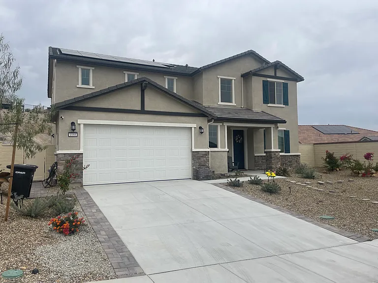 4066 Madonna Cir — Photo 1
