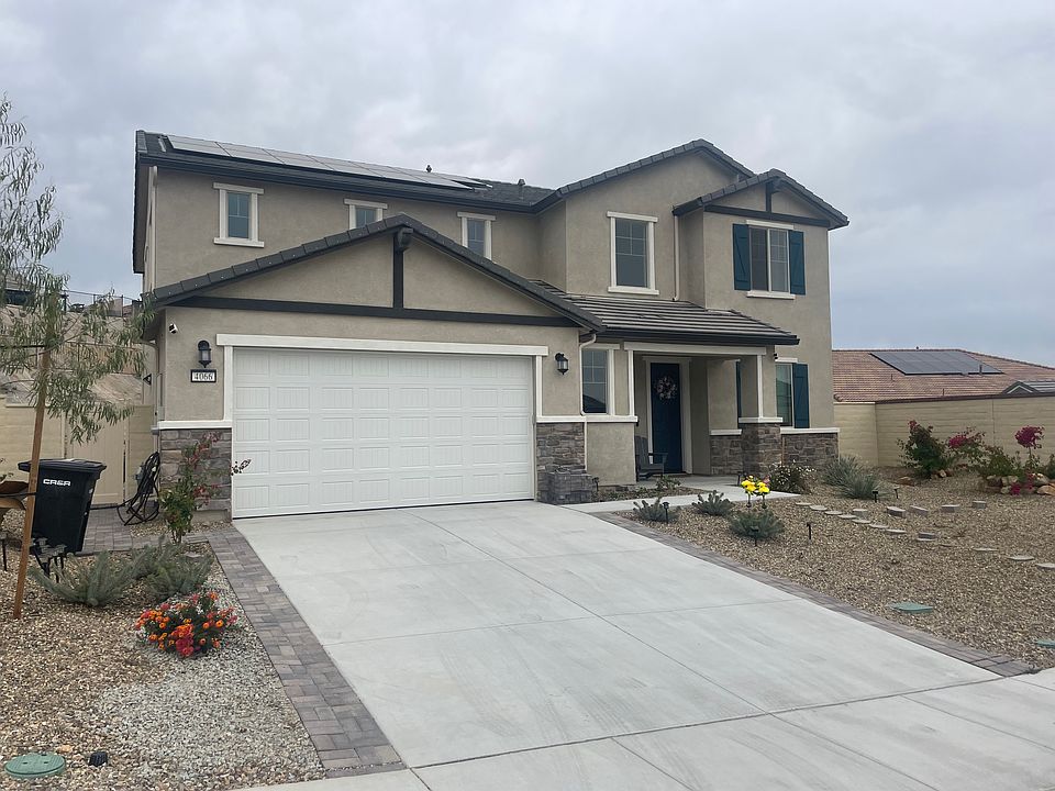 1st image of 4066 Madonna Cir