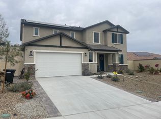 4066 Madonna Cir, Lake Elsinore, CA 92530