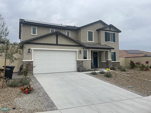4066 Madonna Cir Photo 1