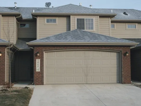 2908 E Kensington St #3, Sioux Falls, SD 57108