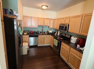 2904 SE 8th St Unit 2128, Renton, WA 98058
