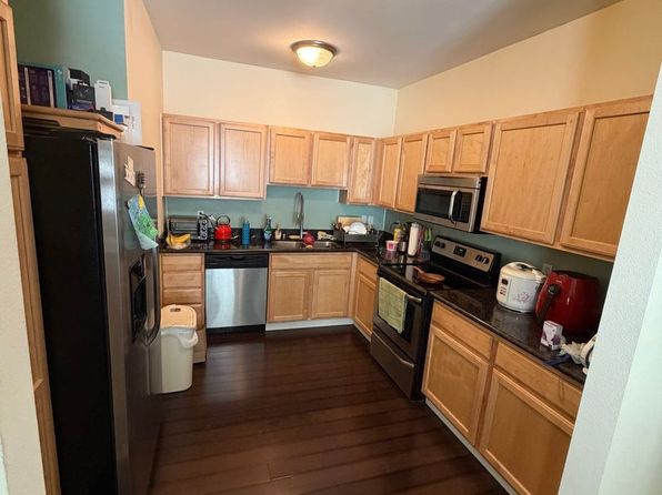 2904 SE 8th St Unit 2128