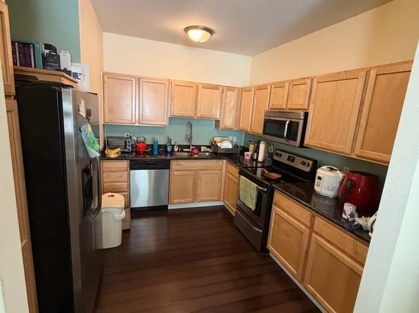 2904 SE 8th St Unit 2128, Renton, WA 98058