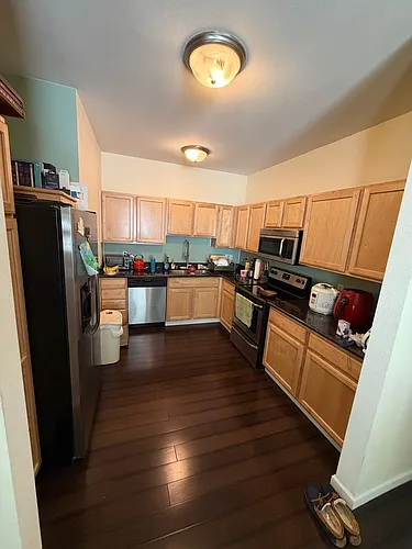 2904 SE 8th St #2128 Photo 1