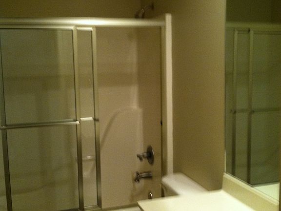 1105 Country Club Rd, Conway Arkansas
