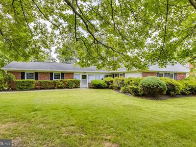 16203 Penn Manor Ln, Bowie, MD, 20716