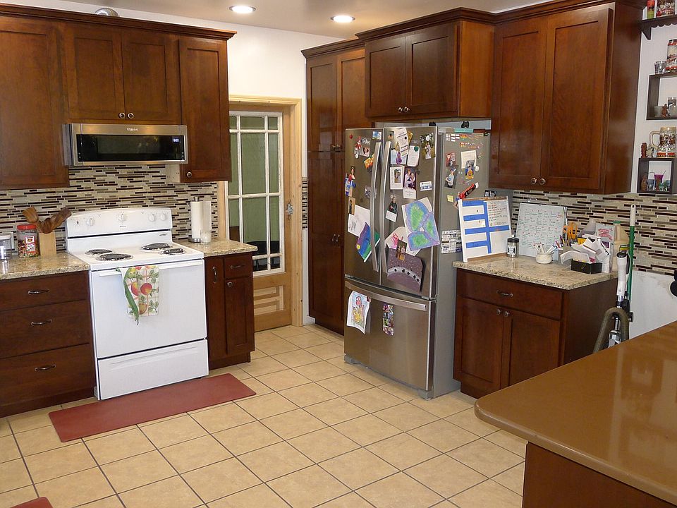 416 8th Ave S, Lewistown, MT 59457 MLS 23491 Zillow