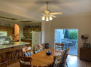 2566 Genevieve Way, Idaho Falls, ID 83402