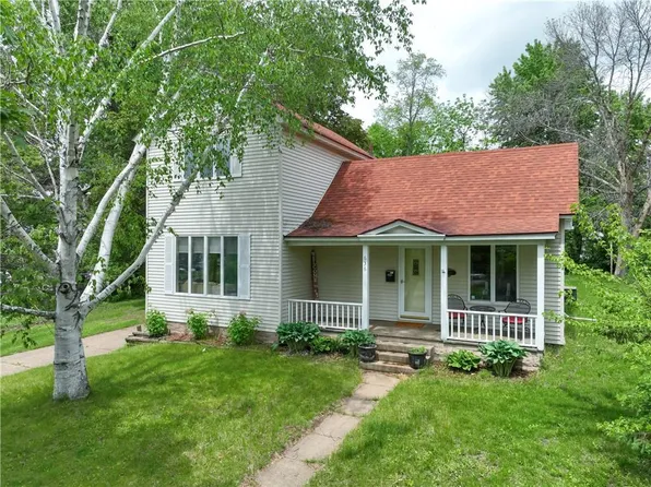 636 Union Street, Eau Claire, WI 54703
