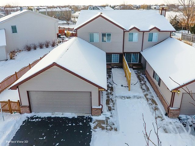 1st image of 2985 Dorothy Dr