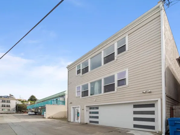 (undisclosed Address), Capitola, CA 95010