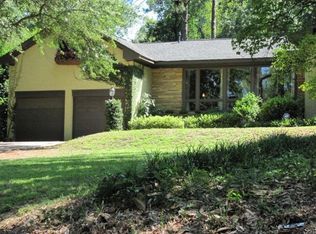 3014 Bransford Rd, Augusta, GA 30909