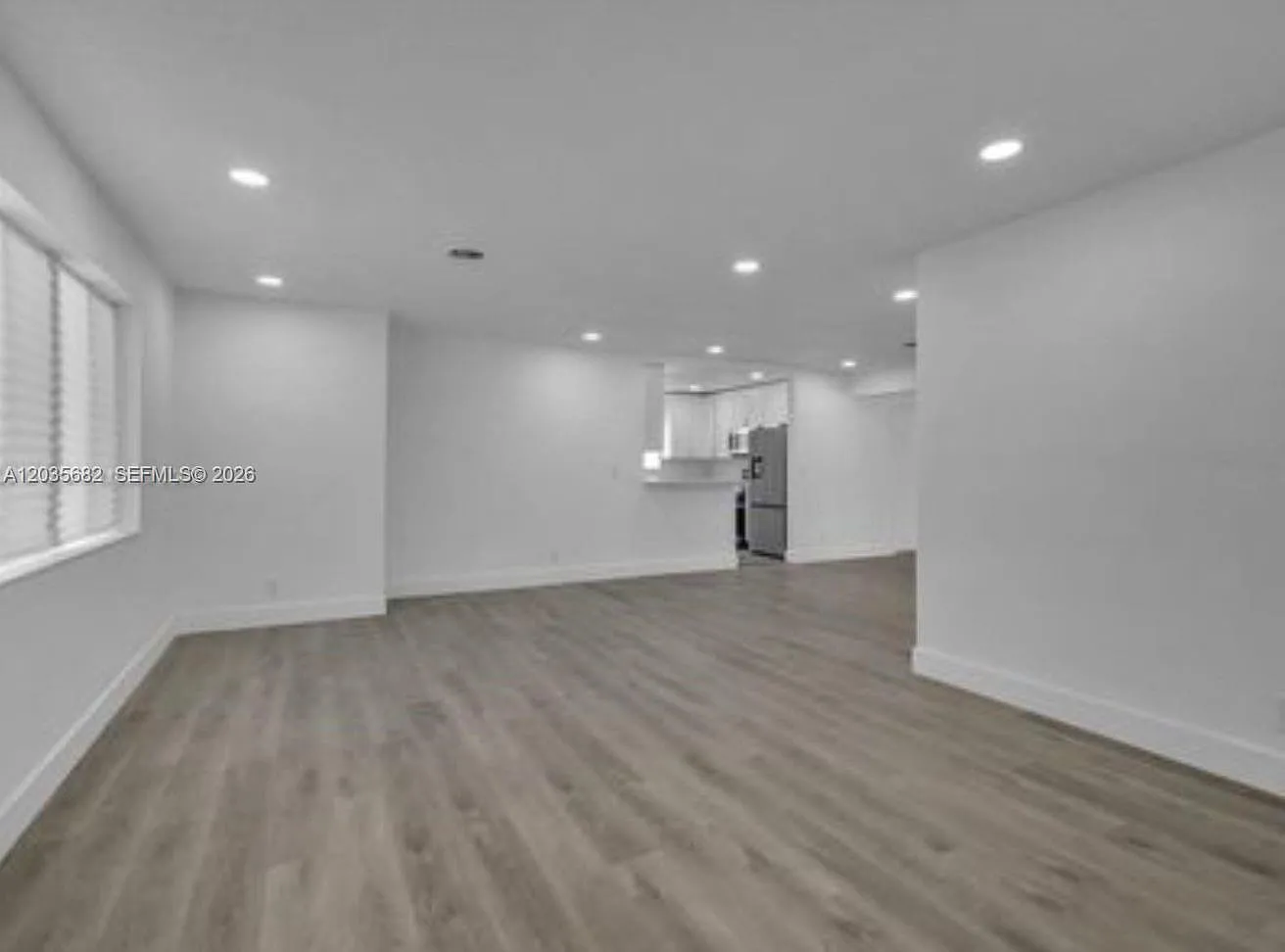 Tropicana Park Homes — Photo 3