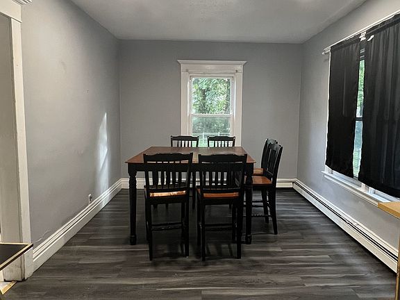 Dinning Room
