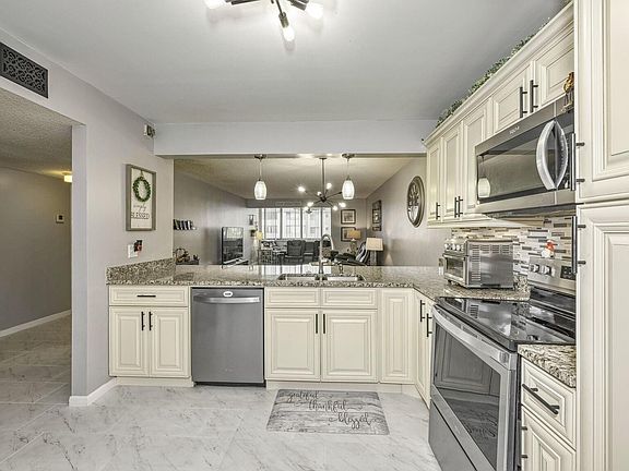 3rd image of 8000 Hampton Boulevard #411