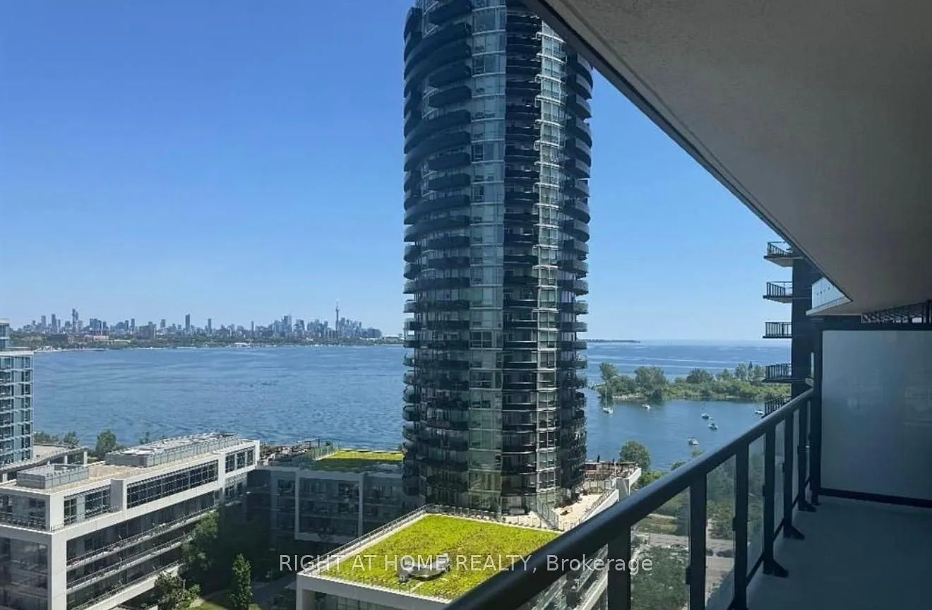 2 bed, $3,250 — Photo 1