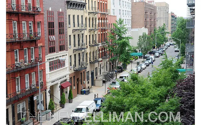 Sold by Douglas Elliman | media 5