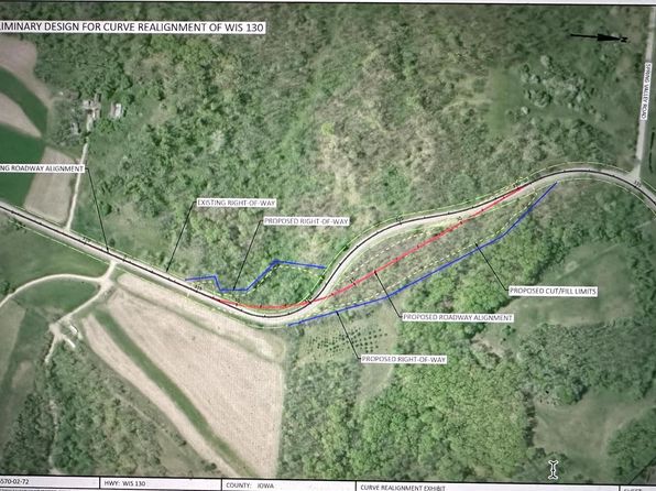 000 Highway 130, Dodgeville, WI 53533