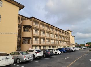 8851 NW 119th St UNIT 4112, Hialeah Gardens, FL 33018