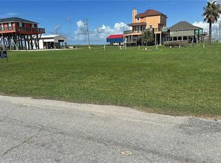 406 Lafitte Blvd, Cameron, LA 70631