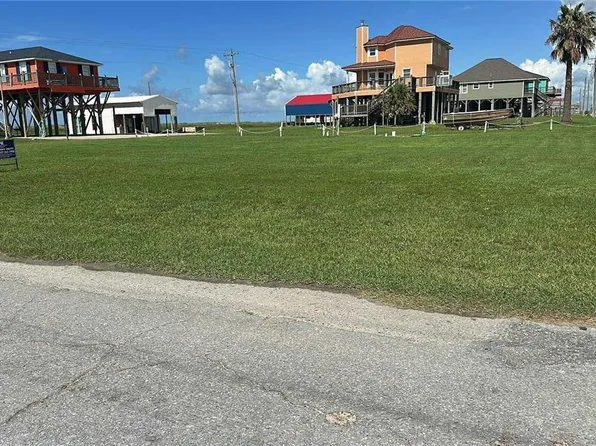 406 Lafitte Blvd, Cameron, LA 70631