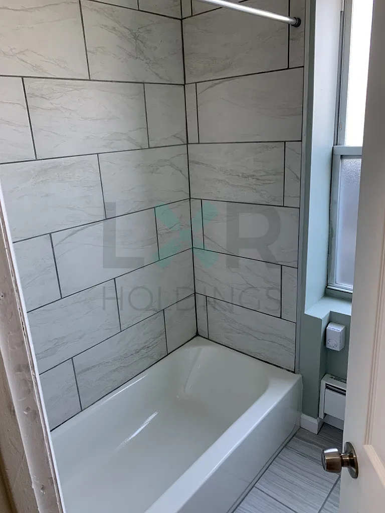 1539 W Erie Ave, Philadelphia, PA - LPP - 3 — Photo 4