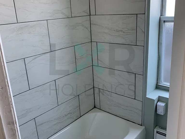 1539 W Erie Ave #3 — Photo 4