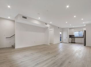 6560 Fountain Ave, Los Angeles, CA 90028