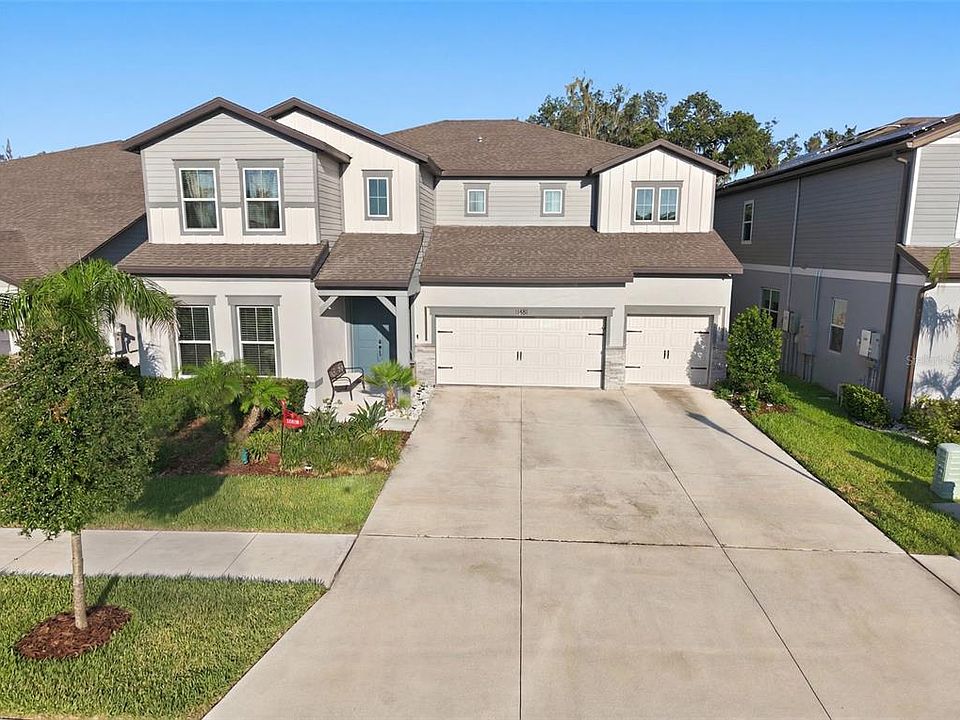 1st image of 11481 Owasee Trails Pl