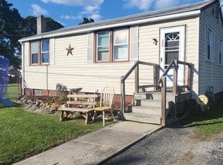 122 Rutgers Rd, Pennsville, NJ 08070