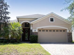 10737 Arbor View Blvd, Orlando, FL 32825