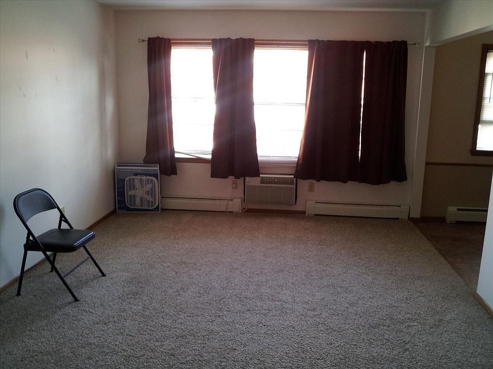 living room 1